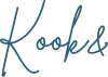 logo 04