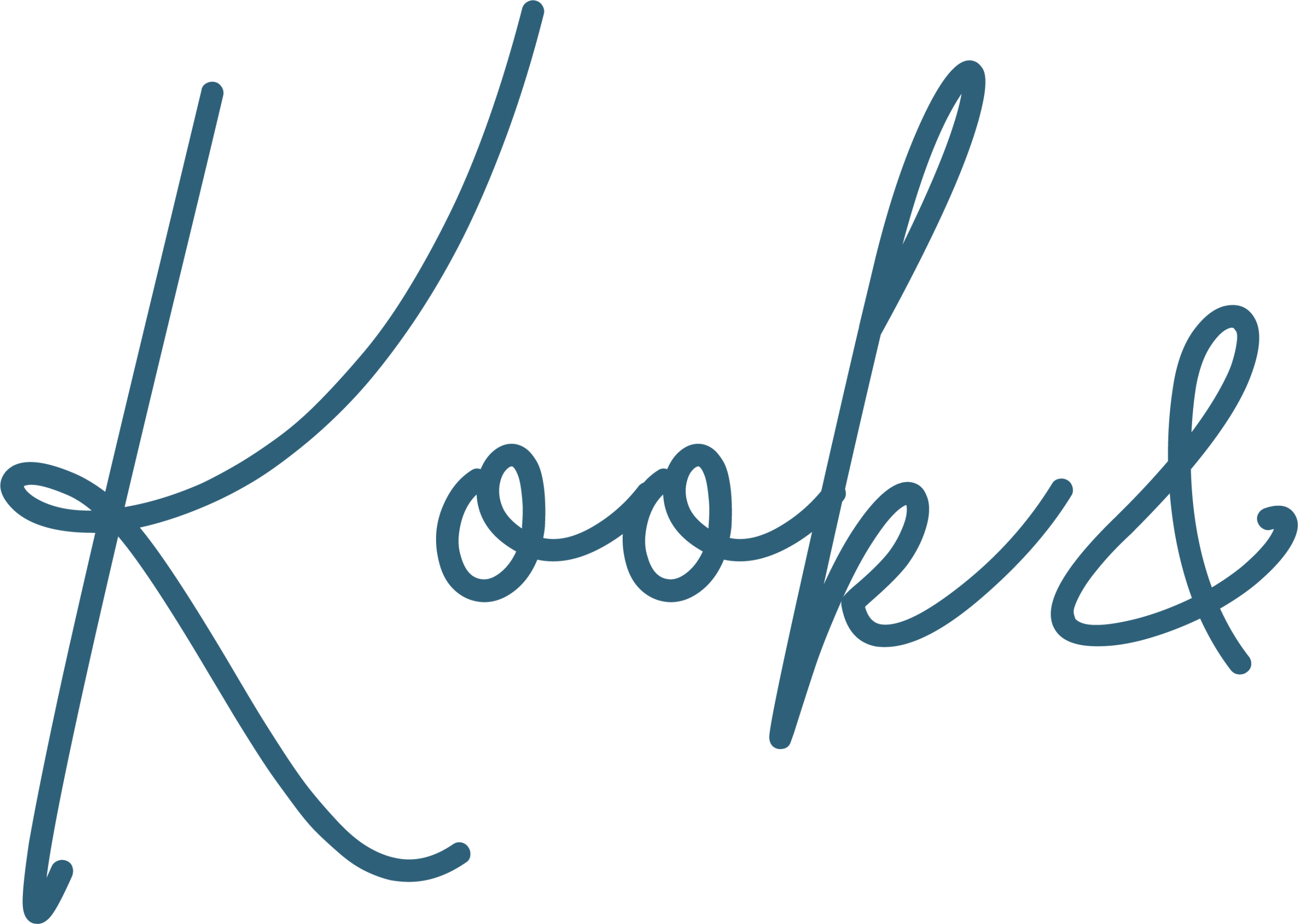 logo 04