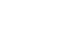 logo w 04